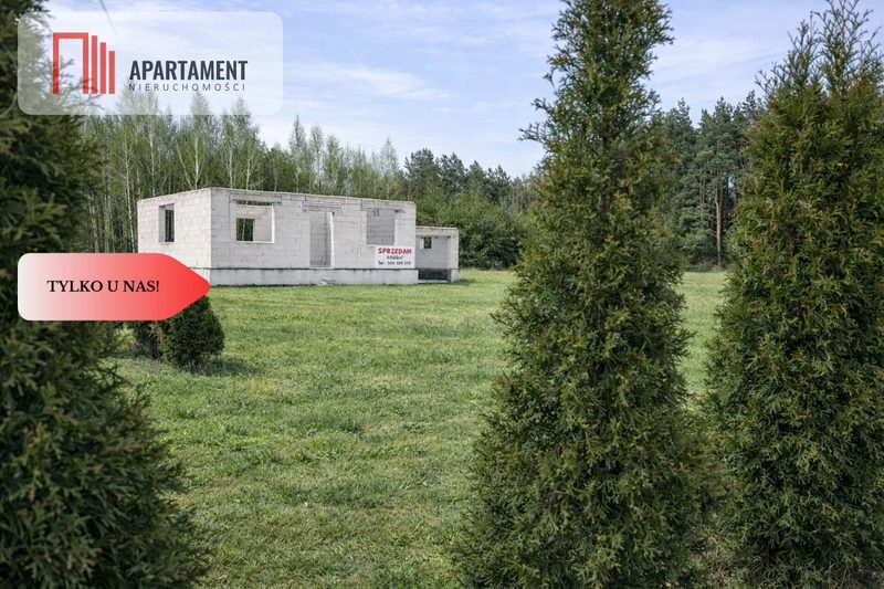 Dom wśród lasów – 6317 mkw z projektem w Borach - dd_18eeaa1f_zs_600407_1.jpg