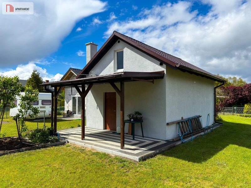 Działka ROD Gródek nowy murowany domek 70m² - dd_18eeaa1f_zs_243719_1.jpg