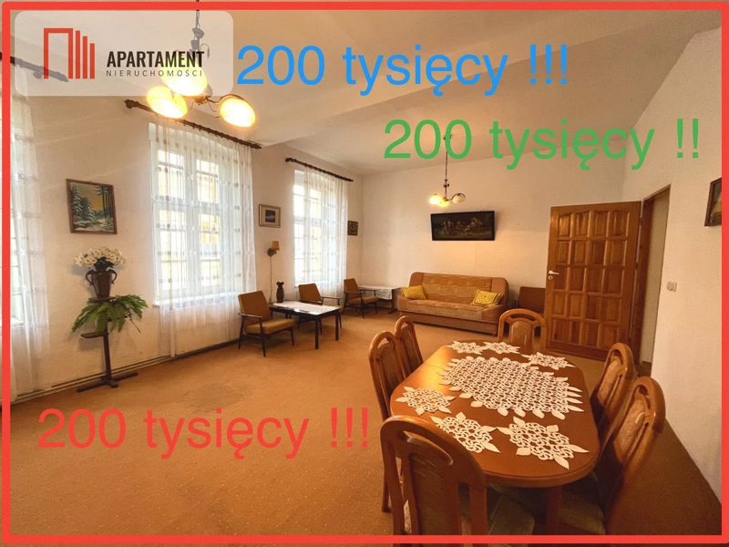 Drawno, mieszkanie 92m,parter,inwestycja. - dd_18eeaa1f_ms_884379_1.jpg