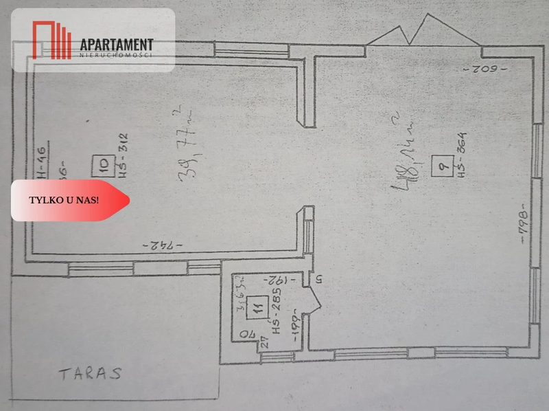 Okazja  warsztat dom Kruszyn Krajeński - dd_18eeaa1f_ds_204089_1.jpg