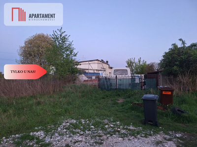 Okazja  warsztat dom Kruszyn Krajeński - 2