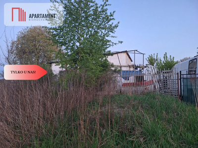 Okazja  warsztat dom Kruszyn Krajeński - 3