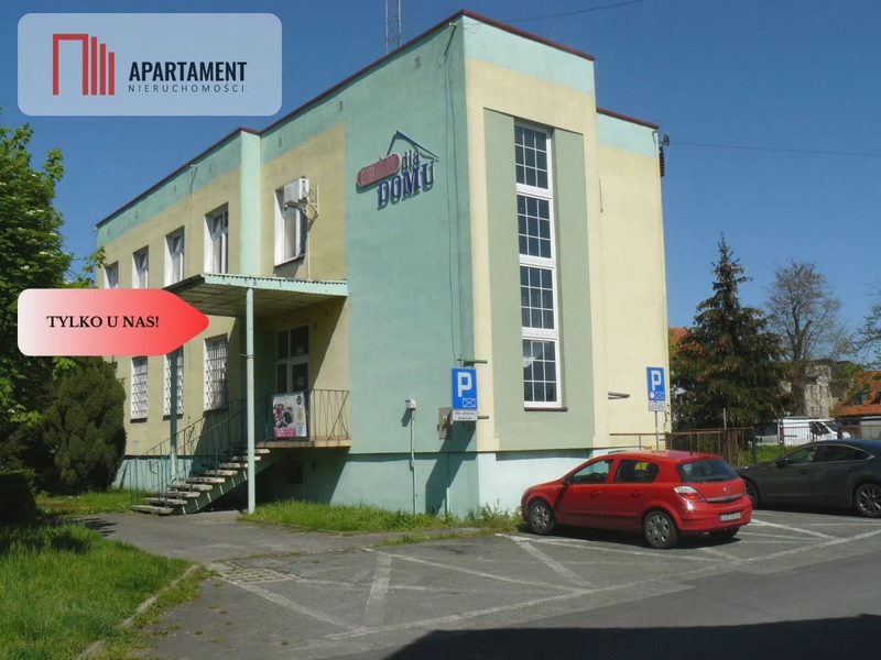 Lokal użytkowy z potencjałem w centrum Wąsosza! - dd_18eeaa1f_ls_344311_1.jpg