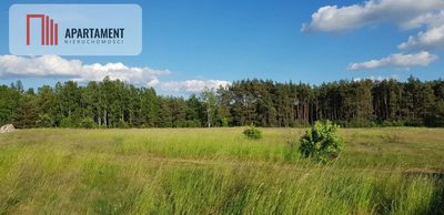 Jedna z niewielu takich nieruchomości w mieście! - 3