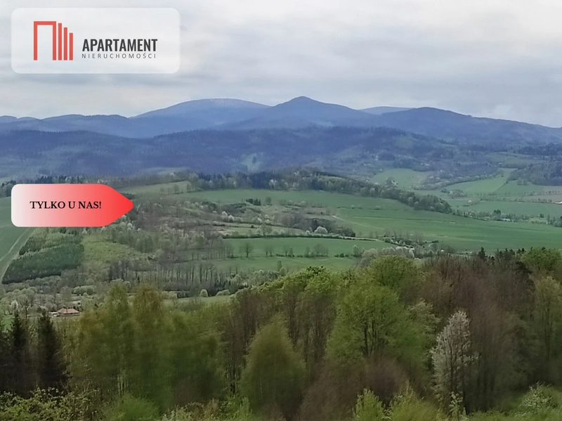 Tylko u nas!!Działki w górach z warunkami zabudowy - dd_18eeaa1f_zs_614659_1.jpg