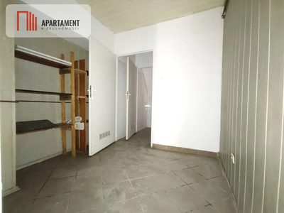 Lokal z witryną parter centrum miasta Rynek - 2