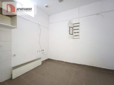 Lokal z witryną parter centrum miasta Rynek - 4