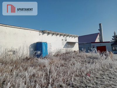 Ciekawa nieruchomość do adaptacji/ dom - 5