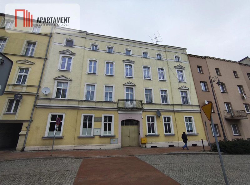 Idealna inwestycja, dwa mieszkania w centrum! - dd_18eeaa1f_ms_304565_1.jpg