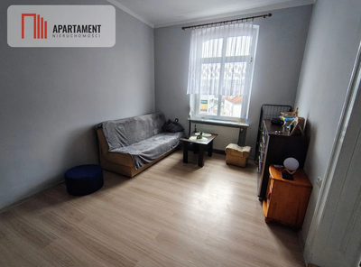 Idealna inwestycja, dwa mieszkania w centrum! - 3