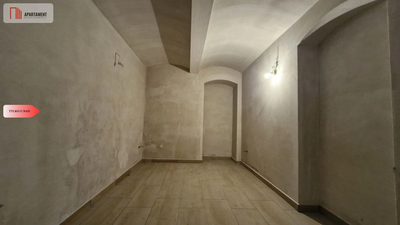 Nietuzinkowe 48 m2 - klimat loftu. Bory Tucholskie - 4