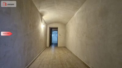 Nietuzinkowe 48 m2 - klimat loftu. Bory Tucholskie - 2