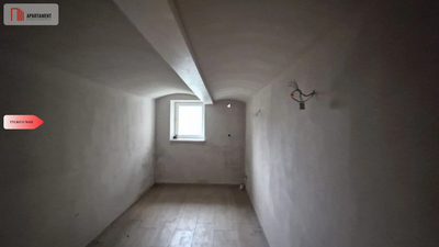 Nietuzinkowe 48 m2 - klimat loftu. Bory Tucholskie - 5