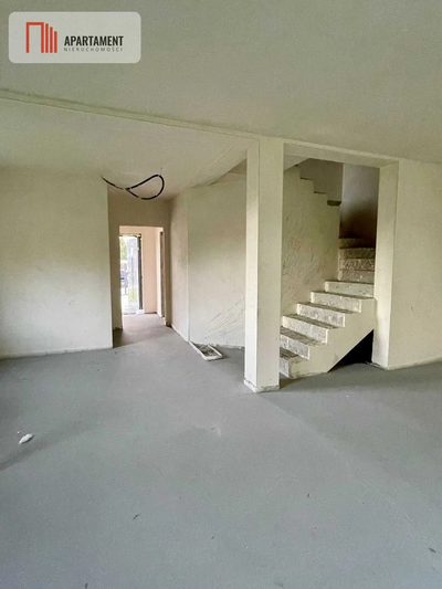 Wyjątkowa oferta domów w doskonałej lokalizacji! - 5