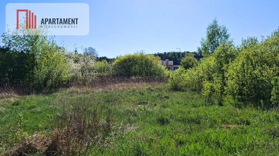2 działki budowlane w Niwach gm. Osielsko - 4