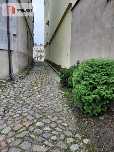 Mogilno – młyn z historią, 800m² pod działalność - 2