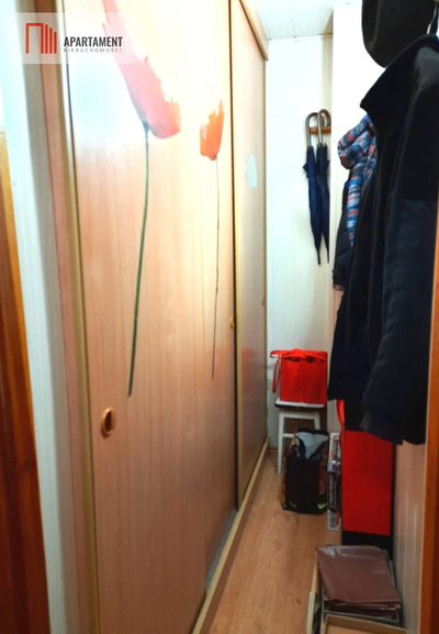 Mogilno- kamienica na rynku 175m2, lokal handlowy - 3