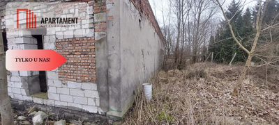 Działka w atrakcyjnej lokalizacji Super inwestycja - 4