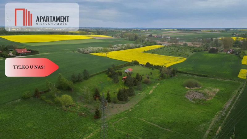 działka z warunkami zabudowy 1,4 ha - dd_18eeaa1f_zs_571826_1.jpg