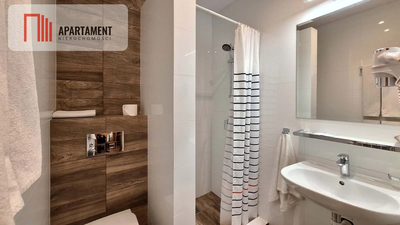 Hotel z wyjątkowym klimatem i świetnymi opiniami - 4