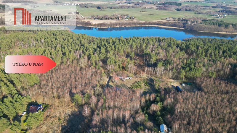 dwie działki po 1522m2 NAD JEZIOREM - dd_18eeaa1f_zs_961604_1.jpg