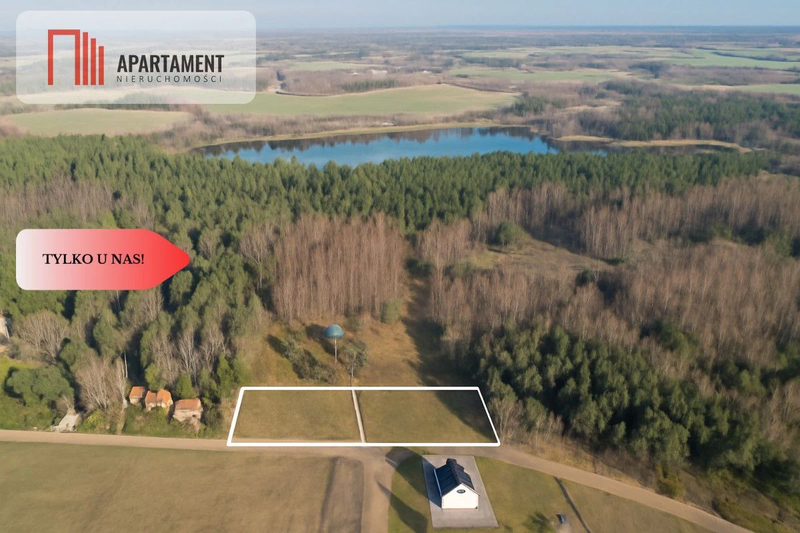 działki budowlana nad jeziorem, blisko trójmiasta - dd_18eeaa1f_zs_711876_1.jpg