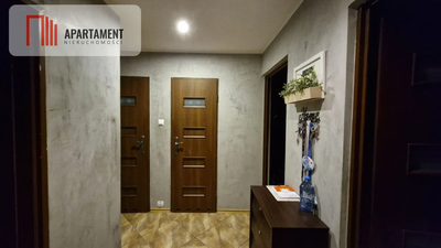 Komfortowe mieszkanie 72 m2. Wisła za oknem. - 5