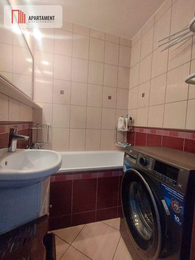 Komfortowe mieszkanie 72 m2. Wisła za oknem. - 2
