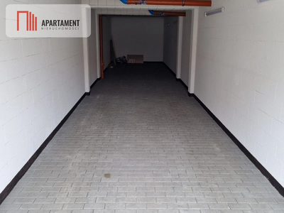 nowoczesne mieszkanie w atrakcyjnej lokalizacji! - 3