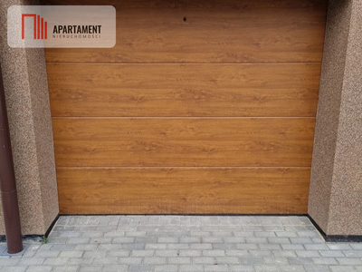 nowoczesne mieszkanie w atrakcyjnej lokalizacji! - 2