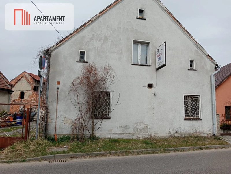 Budynek Inwestycyjno-mieszkaniowy, do remontu - dd_18eeaa1f_ds_355078_1.jpg