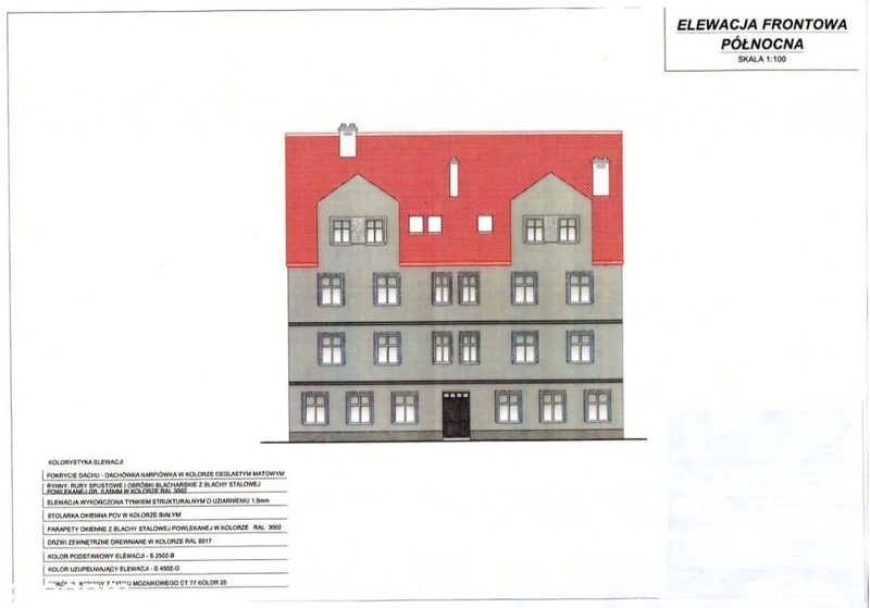Gotowy projekt kamienicy + pozwolenie na budowę - dd_18eeaa1f_zs_237196_1.jpg