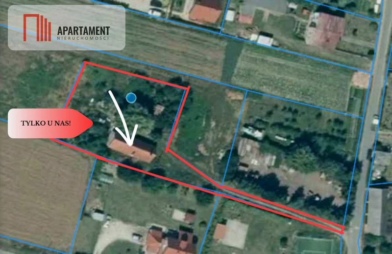 Dom do  remontu na działce 18a blisko lasu! - dd_18eeaa1f_zs_225957_1.jpg