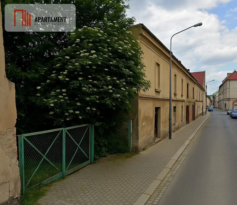Działka inwestycyjna 230 m2 z możliwością zabudowy - dd_18eeaa1f_zs_348635_1.jpg