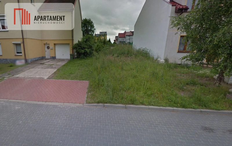 Działka budowlana na cichym osiedlu Darłowa - dd_18eeaa1f_zs_327234_1.jpg