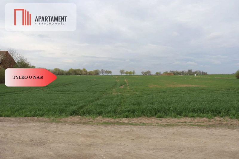 Duża działka 1,15 ha z zabudowaniami - dd_18eeaa1f_zs_943769_1.jpg