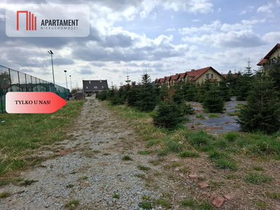 2900 mkw Idealnie pod inwestycję - 3
