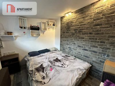 Działka ROD 300m² z Domkiem Letniskowym! - 4