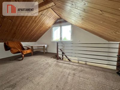 Działka ROD 300m² z Domkiem Letniskowym! - 3