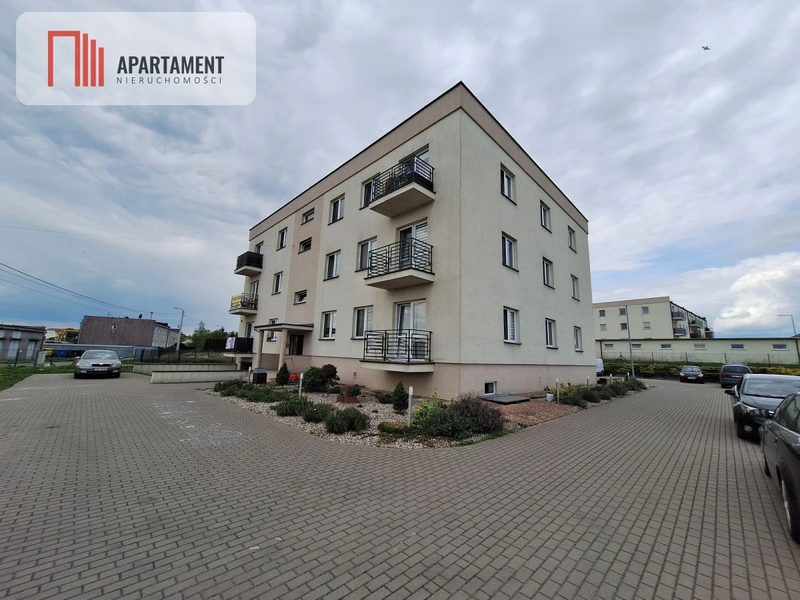 Jabłonowo Pom/ Mieszkanie 71m2 +garaż na sprzedaż - dd_18eeaa1f_ms_765936_1.jpg