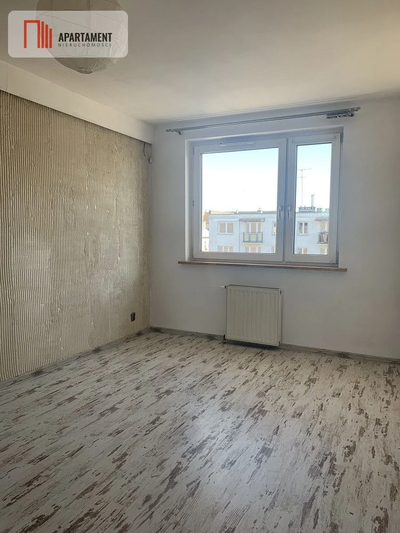 Śródmieście. Teren ogrodzony. - 3