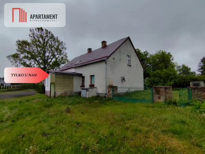 Tylko u nas! Lokal mieszkalny do własnej aranżacji