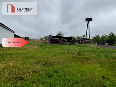 Tylko u nas! Lokal mieszkalny do własnej aranżacji - 2