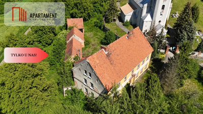 Tylko u nas! Wyjątkowy obiekt na sprzedaż