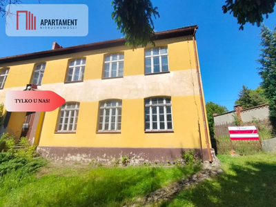 Tylko u nas! Wyjątkowy obiekt na sprzedaż - 2