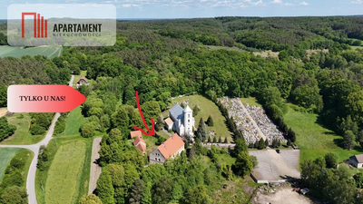Tylko u nas! Wyjątkowy obiekt na sprzedaż - 5