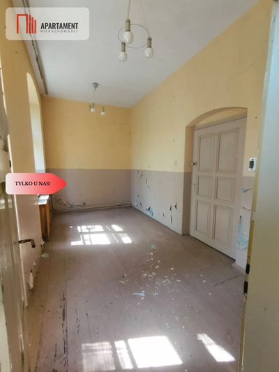 Tylko u nas! Wyjątkowy obiekt na sprzedaż - 4