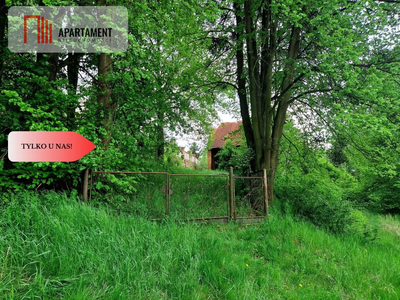 Tylko u nas! Wyjątkowy obiekt na sprzedaż - 3