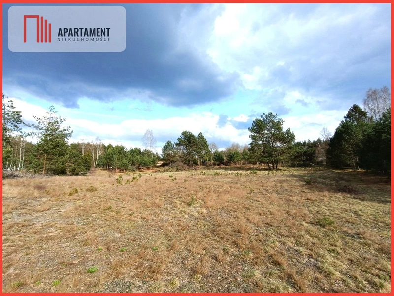 Tylko u nas! Działka-cisza, natura i potencjał! - dd_18eeaa1f_zs_560368_1.jpg