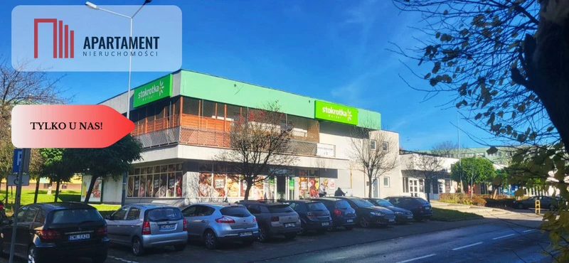 Lokal użytkowy z najemcą - sprzedam /Brzeg Dolny - dd_18eeaa1f_ls_458853_1.jpg